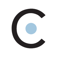Custer, Inc. (@custerinc) 's Twitter Profile