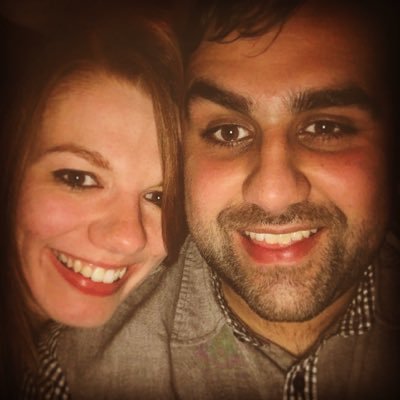 24Nandos's profile picture. sshh