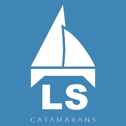 Catamaran Services in #Azores #Portugal.Sailing Adventures,the #Sea has no secret for Us. lscatamarans@gmail.com,FB: https://t.co/V7b3t3qb4g --Be the experience