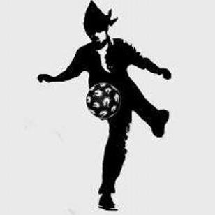 ipankparaga's profile picture. your life your freestyle