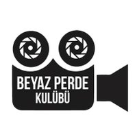 Beyaz Perde Kulübü(@zirvebeyazperde) 's Twitter Profile Photo