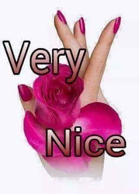 rajendrashukl11's profile picture. 