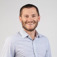 Adam Bress (@adambress) 's Twitter Profile