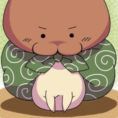 しいたけさんのプロフィール画像