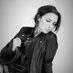 Marine BOHIN (@marinebo) Twitter profile photo Marine BOHIN (@marinebo) Twitter profile photo