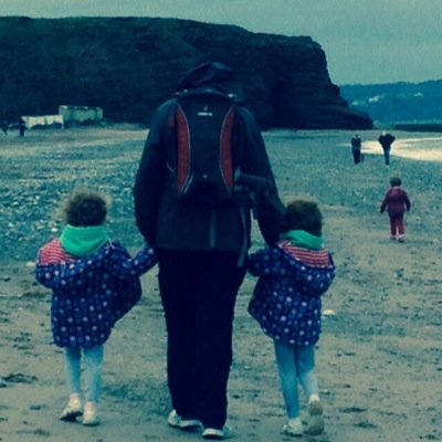 Primary Head and Dad of 3 beautiful girls. Love my community and my church. Believe in working hardest at the things that matter most.