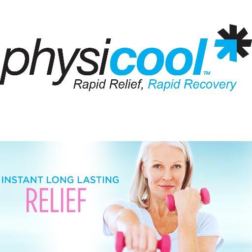 Rapid Cooling Mist uses clinically proven rapid evaporation technology that quickly reduces skin temperature, leaving you feeling cool, calm and relaxed.