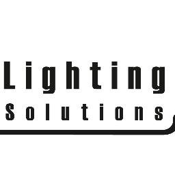 Lighting Solutions exists to maximize the potential of light to transform living, working & social spaces from ordinary to extraordinary environments. 💡