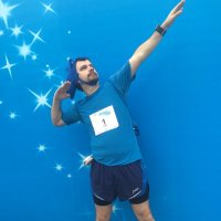 Rodrigo Link (@rodrigolink) 's Twitter Profile