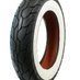 Best One Tire (@bestonetire1) Twitter profile photo Best One Tire (@bestonetire1) Twitter profile photo
