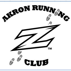 The student organization for all things running at The University of Akron. Track and Field//Cross Country//Marathons.