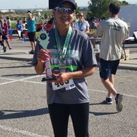 Nora Ruedas (@nrueda01_bmes) 's Twitter Profile Photo Nora Ruedas (@nrueda01_bmes) 's Twitter Profile Photo