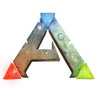 Ark Updates (@ark_updates) 's Twitter Profile