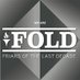 PC FOLD (@pc_fold) Twitter profile photo PC FOLD (@pc_fold) Twitter profile photo