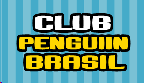 ClubPenguinBras's profile picture. 