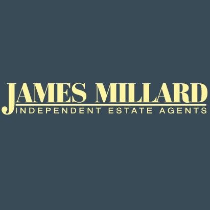 James Millard Estate Agents is a leading independent estate agency. Local knowledge, professional expertise, personal service.