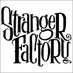 Stranger Factory (@strangerfactory) Twitter profile photo Stranger Factory (@strangerfactory) Twitter profile photo