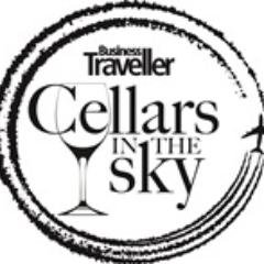 Cellars in the Sky celebrates the best airline wines served worldwide in business & first class by the world’s leading airlines. The awards were est: 1985