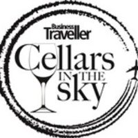 Cellars in the Sky(@CellarsBT) 's Twitter Profile Photo
