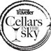 Cellars in the Sky (@cellarsbt) Twitter profile photo Cellars in the Sky (@cellarsbt) Twitter profile photo