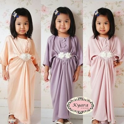Whatsapp 087880521541 Line : vara.janeeta Pin Bb 7ECEE98E