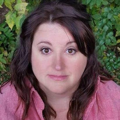 Chel_Writes's profile picture. Author, artist, hot shot freelance copywriter battling chronic illness. My body may betray me, but my sense of humor is still intact!