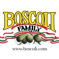 Boscoli Olive Salad(@Boscoli) 's Twitter Profile Photo