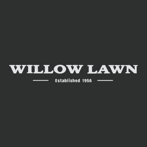 Willow Lawn is an inviting, open-air shopping center boasting over 60 convenient shops and restaurants in the heart of Richmond, VA.