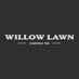 Willow Lawn (@willowlawn) Twitter profile photo Willow Lawn (@willowlawn) Twitter profile photo