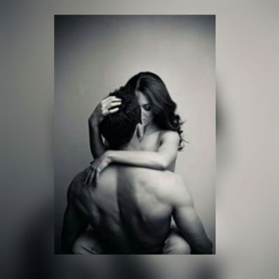 valle_madyelis's profile picture. 