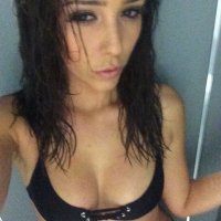 Elena M (@xomissemxo) 's Twitter Profile