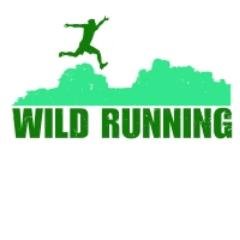 Wild Running - Trail Running & SwimRun Adventures