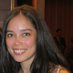 Julia Grove (@grovejulia) Twitter profile photo Julia Grove (@grovejulia) Twitter profile photo