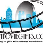 TVMOVIEGIFTS's profile picture. 