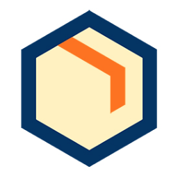 Assisting start-up to mid-size Wholesale and eCommerce businesses with their shipping and logistics needs!
(802) 488-5049
devyn@aghfulfillment.com