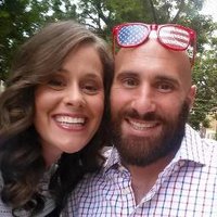 Jeanne Czipri (@coachzip) 's Twitter Profile