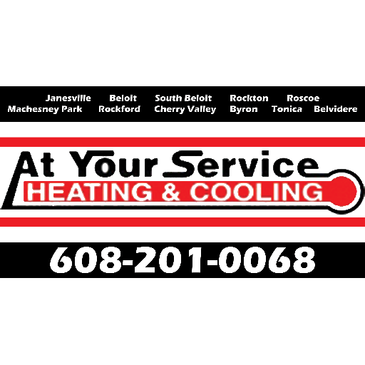 Our company can help customers with all their HVAC needs!