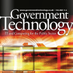 governmenttechnology (@govtechnology) Twitter profile photo governmenttechnology (@govtechnology) Twitter profile photo