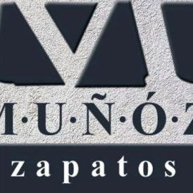 zapatosmunozz's profile picture. Calzado y complementos,calidad premium,!!Un mundo a sus pies!!!
