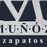 zapatosmunozz's profile picture. Calzado y complementos,calidad premium,!!Un mundo a sus pies!!!
