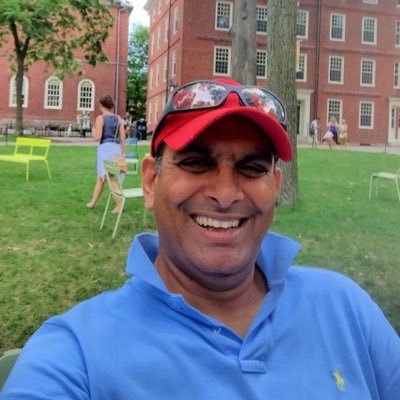 peeyushg's profile picture. 