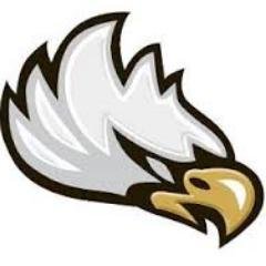 WrighteLaura's profile picture. 