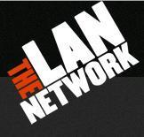 The LAN Network