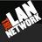 The LAN Network