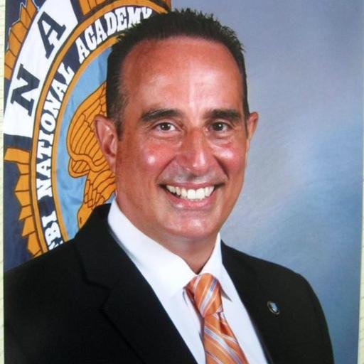 Welcome to The City College of New York Department of Public Safety Executive Director/Chief Pat Morena 212-650-6911 Emergency 212-650-6626 General Info