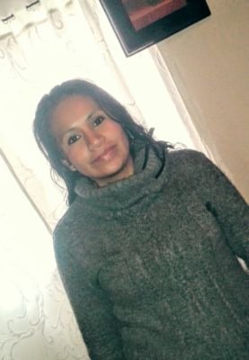 saturninosaturi's profile picture. 