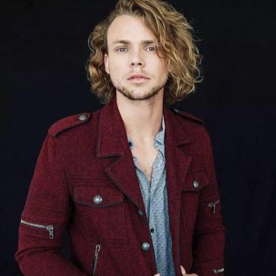 Drpgmox's profile picture. Alisson, 14 ans, zoophile. :)