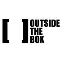 Outside the Box Live (@outsideboxlive) 's Twitter Profile