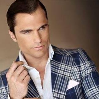 NashCasanWorld's profile picture. #MauricioFonseca #AQueNoMeDejas #IITemporada