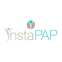 InstaPAP (@instapap) 's Twitter Profile Photo